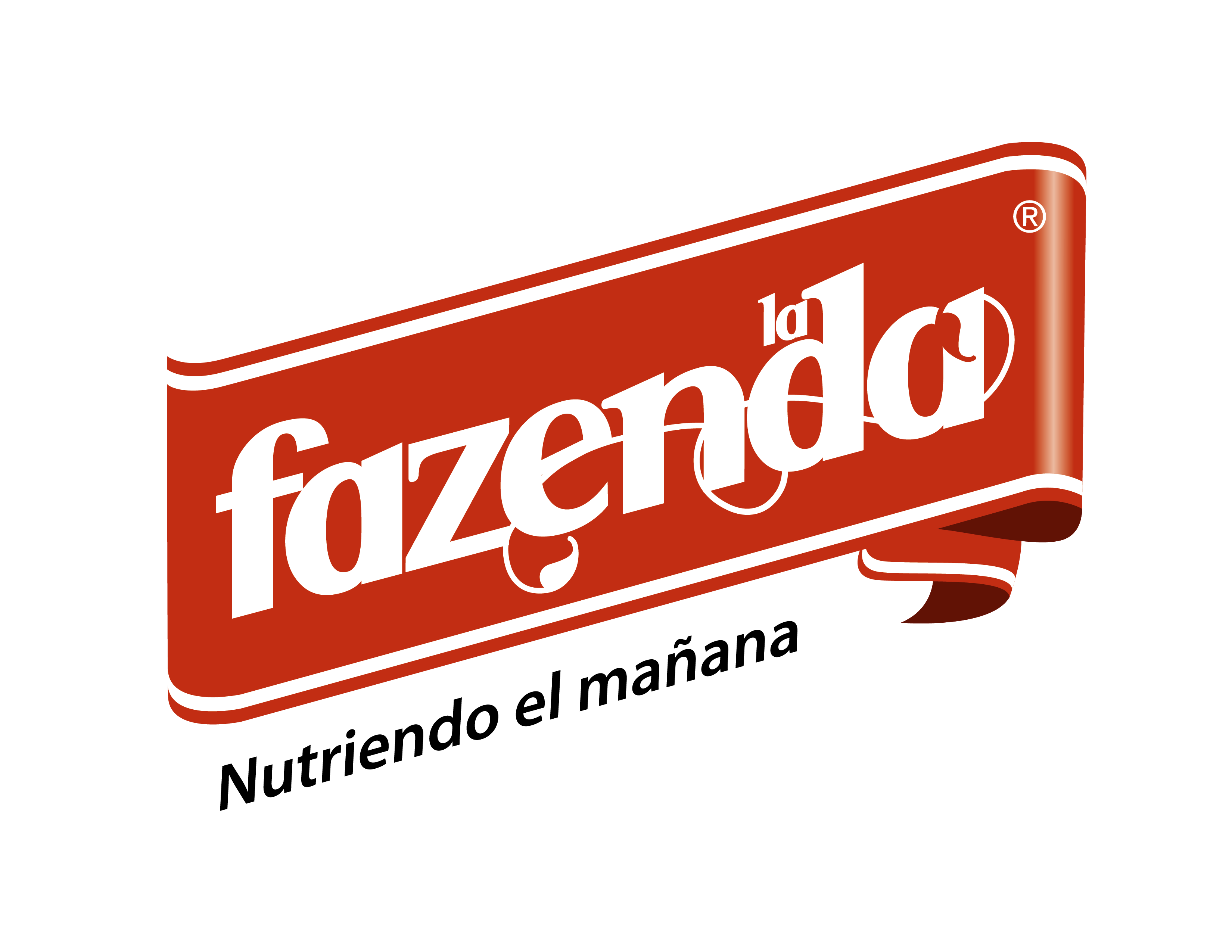 Fazenda